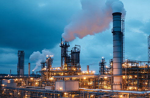 除磷閥門的概述及工作原理